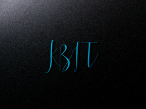Logo Design by poran for this project | Design: #15550656