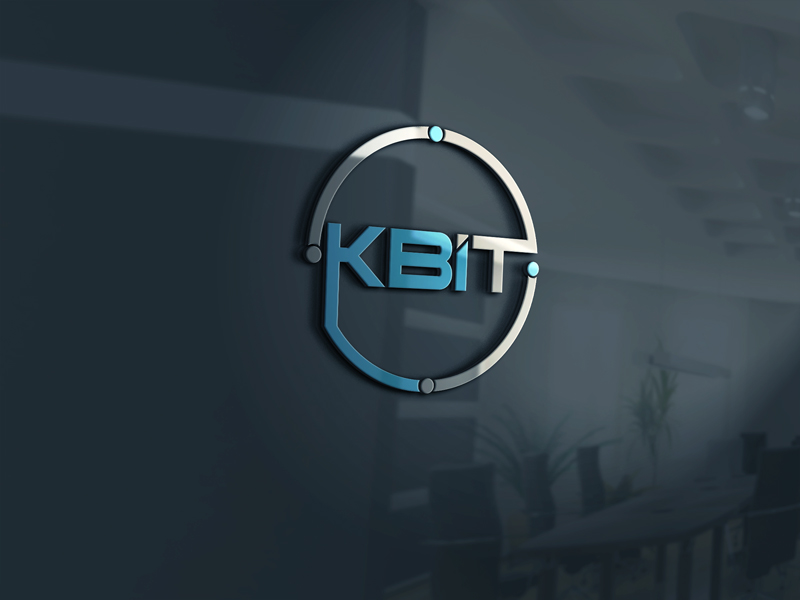 Logo Design by hotash for this project | Design #15550349
