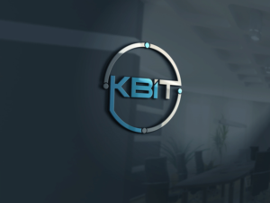 Logo Design by hotash for this project | Design: #15550349