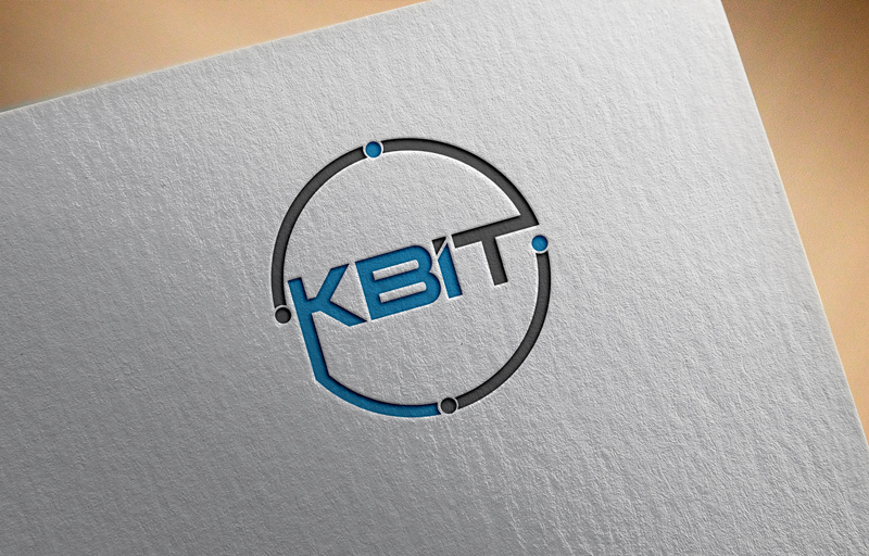 Logo Design by hotash for this project | Design #15550352