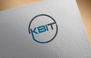 Logo Design by hotash for this project | Design: #15550352