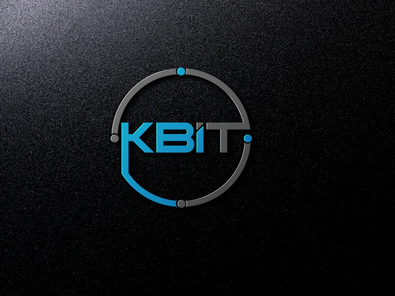 Design de Logo par hotash pour ce projet | Design #15550354