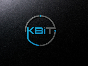 Logo Design by hotash for this project | Design: #15550354