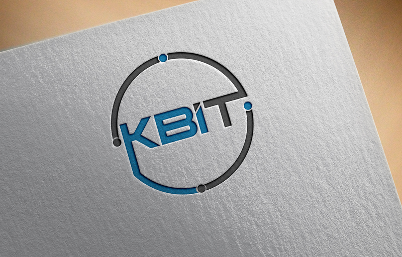 Design de Logo par hotash pour ce projet | Design #15550355