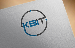 Logo Design by hotash for this project | Design: #15550355