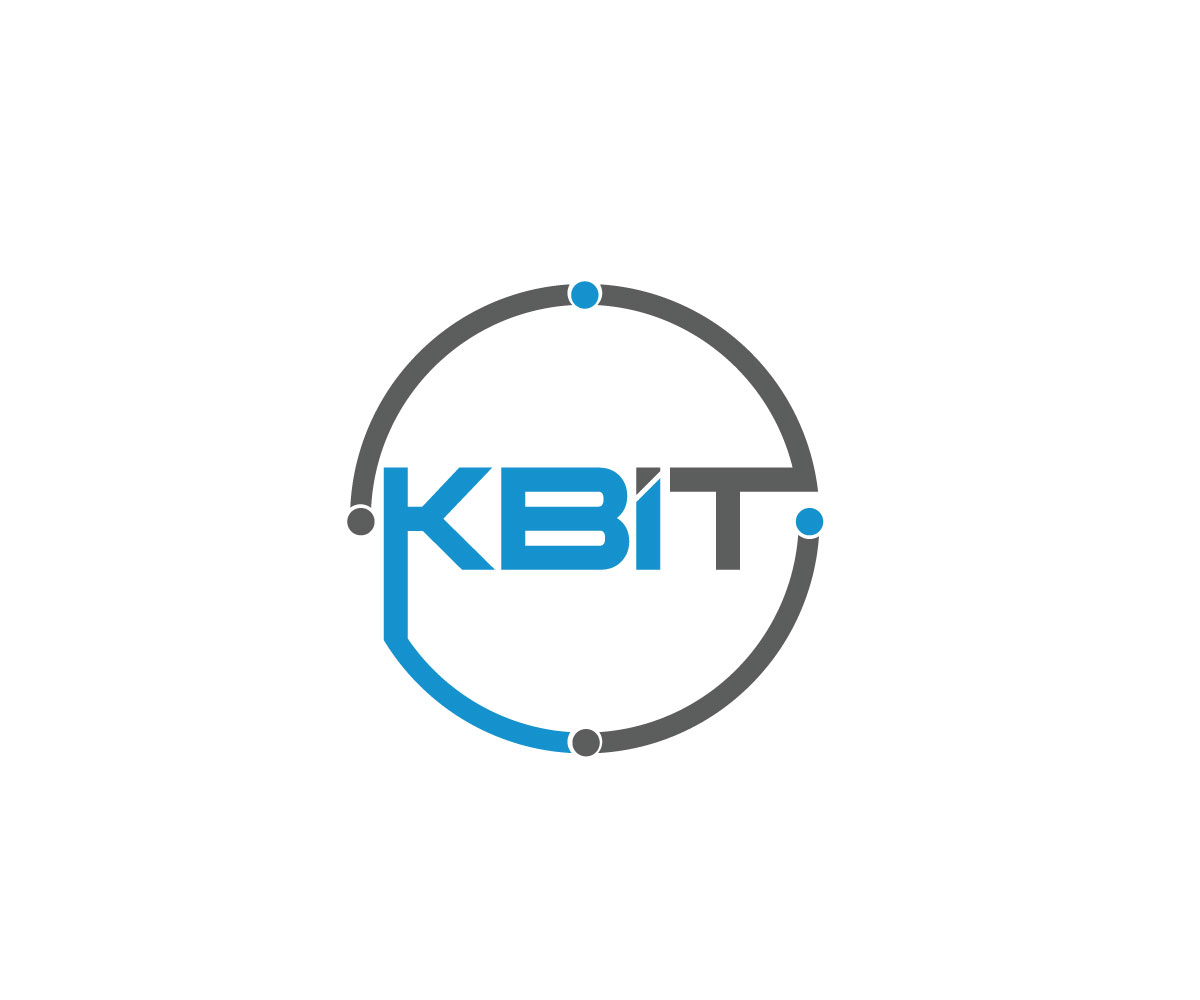 Logo Design by hotash for this project | Design #15550357