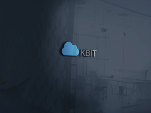 Logo Design by RANARANA for this project | Design: #15549300