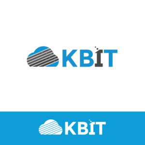 Logo Design by codopoliz.solutions