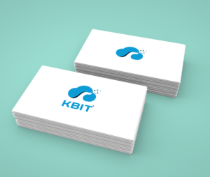 Logo Design by codopoliz.solutions for this project | Design: #15537550