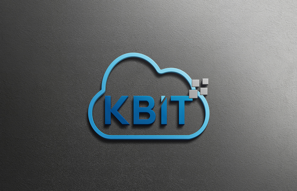 Logo Design by imsakiballhasan for this project | Design #15549304