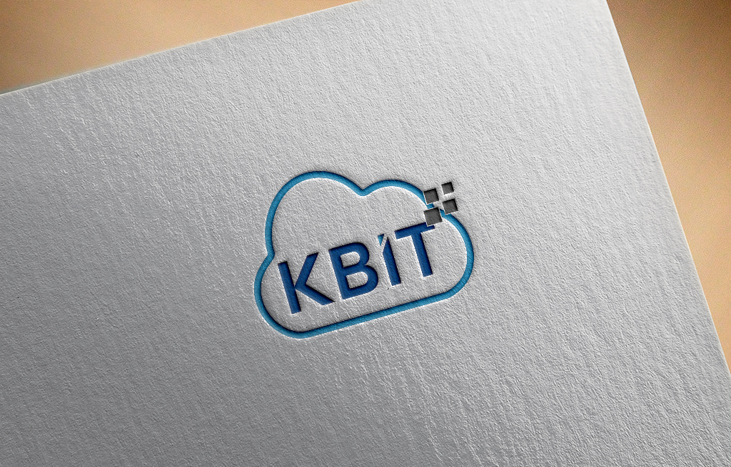 Logo Design by imsakiballhasan for this project | Design #15549308