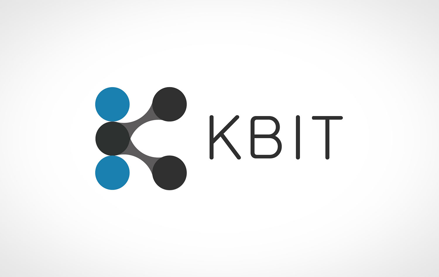 Logo Design by Javier 3 for this project | Design #15568386