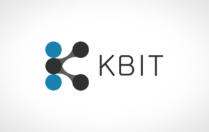 Logo Design by Javier 3