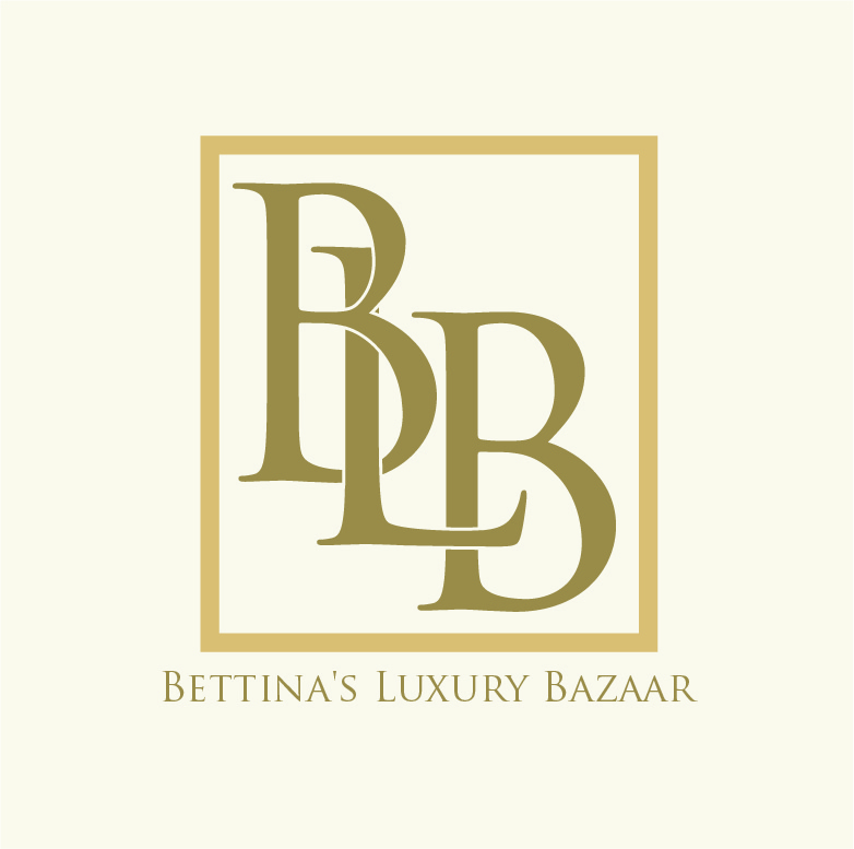 Logo Design by Design Possibilities for this project | Design #584751