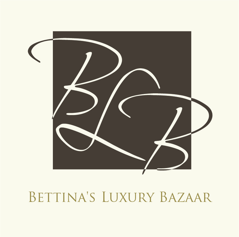 Logo Design by Design Possibilities for this project | Design #584770