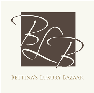 Diseño de Logo por Design Possibilities para este proyecto | Diseño: #584770