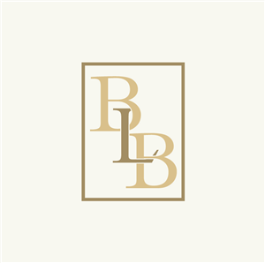 Diseño de Logo por Design Possibilities para este proyecto | Diseño: #584807