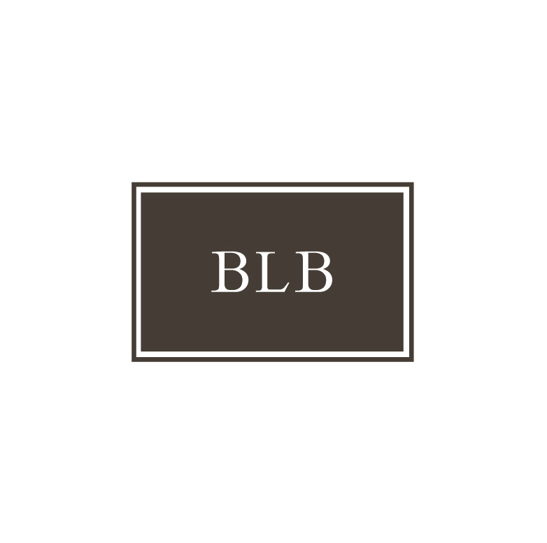 Logo Design by Design Possibilities for this project | Design #585538