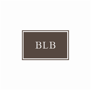 Diseño de Logo por Design Possibilities para este proyecto | Diseño: #585538