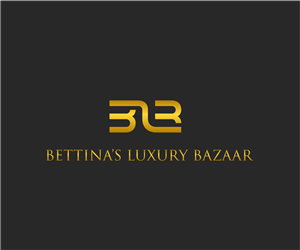 Logo Design by Atemolesky