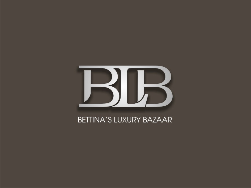 Logo Design by Logocraft for this project | Design #582533