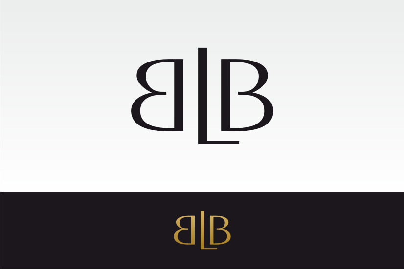 Logo Design by Atvento Graphics for this project | Design #586141