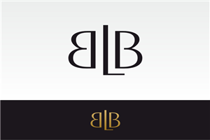 Diseño de Logo por Atvento Graphics para este proyecto | Diseño: #586141