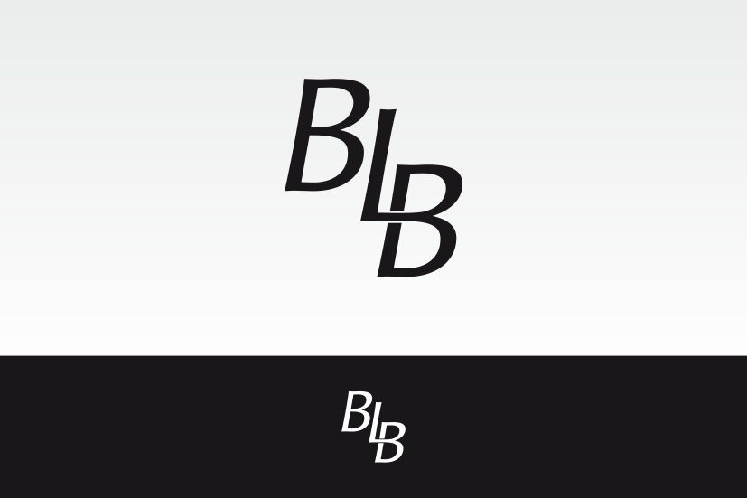 Logo Design by Atvento Graphics for this project | Design #587400