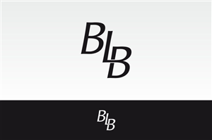 Diseño de Logo por Atvento Graphics para este proyecto | Diseño: #587400