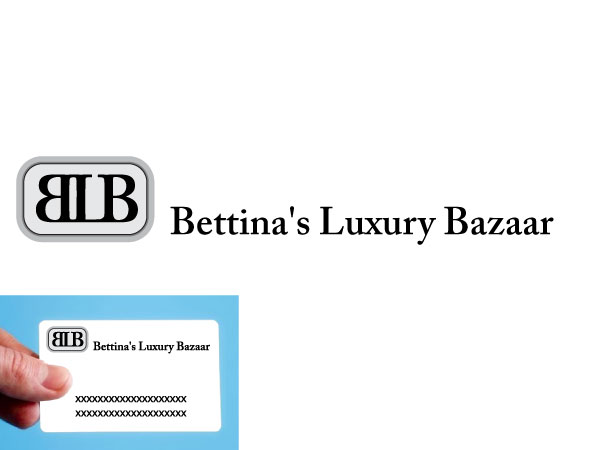 Logo Design by lelongahsoh for this project | Design #582436