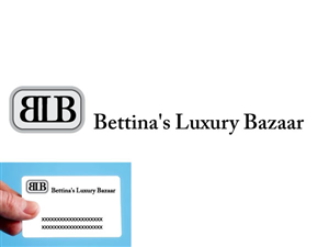 Logo Design by lelongahsoh