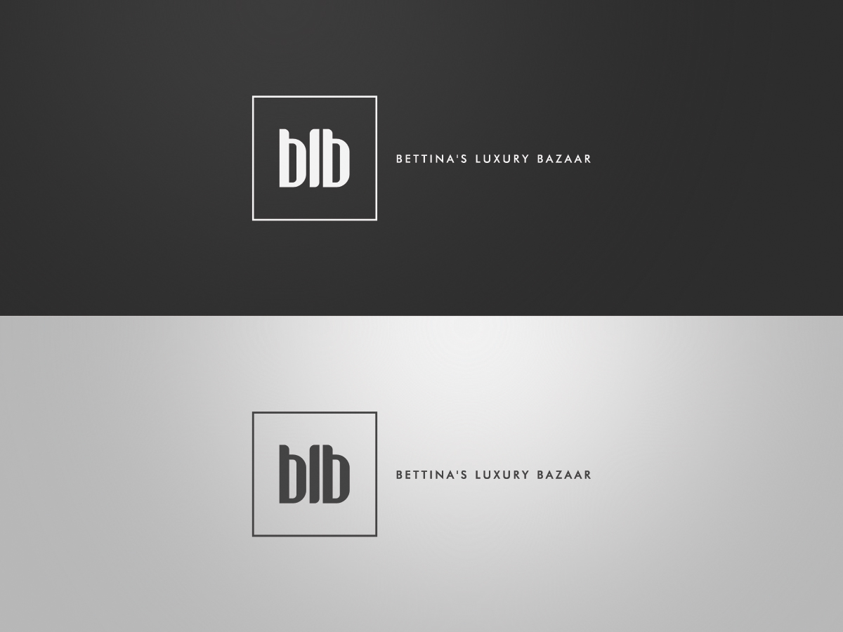 Diseño de Logo por iamf para este proyecto | Diseño: #582594