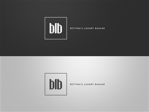 Logo-Design von iamf