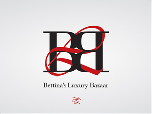 Logo Design by MB designs for this project | Design #585260