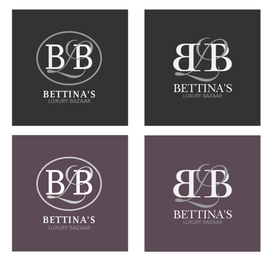 Logo Design by Zohaib Zulfiqar for this project | Design #584411