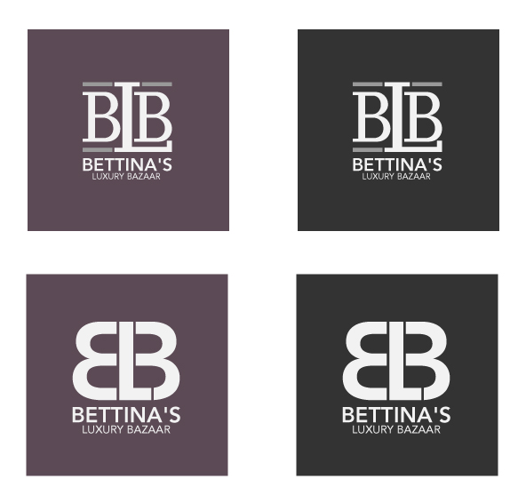 Design de Logo par Zohaib Zulfiqar pour ce projet | Design #586105