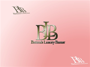 Logo Design by teako for this project | Design #584701