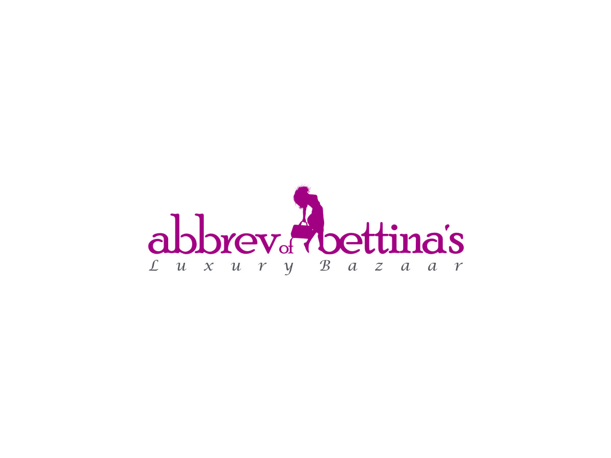 Logo Design by allenpales for this project | Design #583743