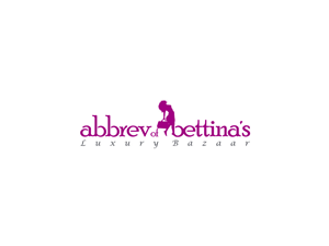 Logo Design by allenpales