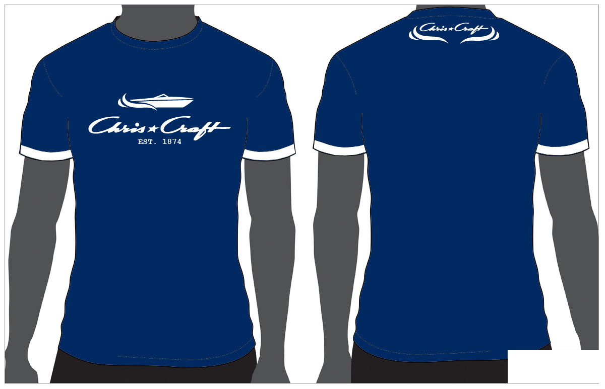 T-shirt Design by TS Designs for this project | Design #2645499