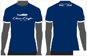 T-shirt Design by TS Designs for this project | Design: #2645499
