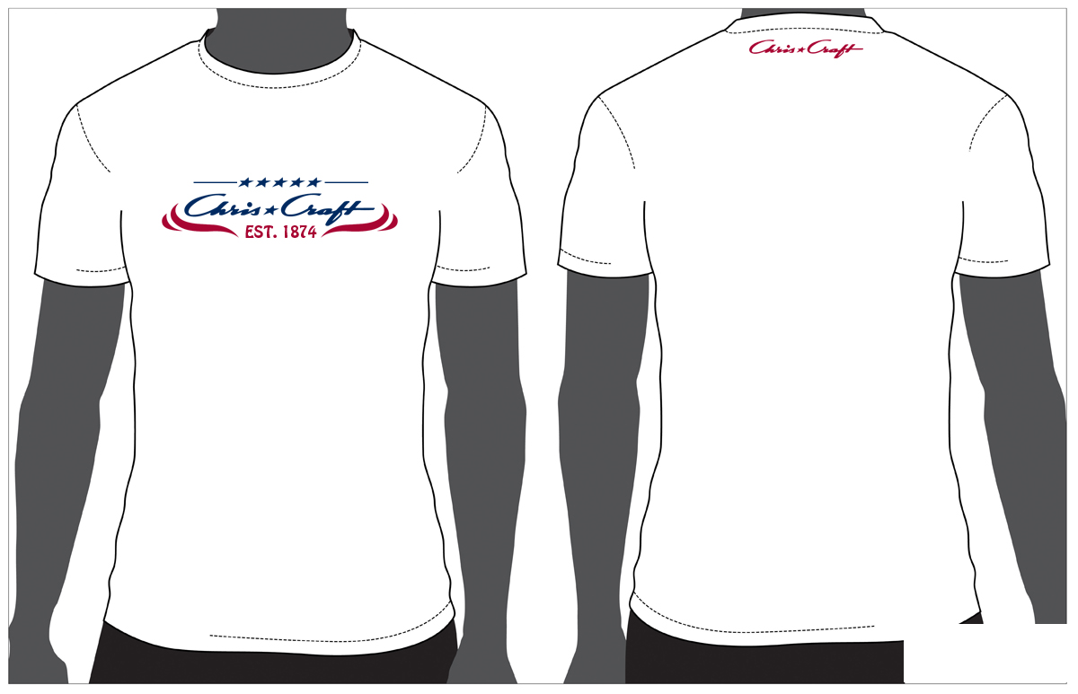 T-shirt Design by TS Designs for this project | Design #2645691