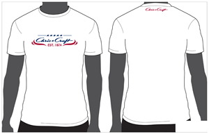 T-shirt Design by TS Designs for this project | Design: #2645691