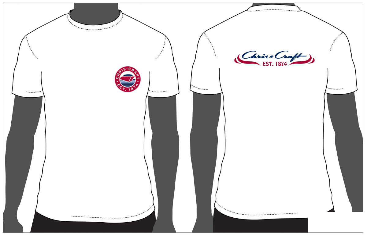 T-shirt Design by TS Designs for this project | Design #2645742
