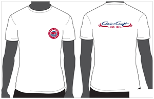 T-shirt Design by TS Designs for this project | Design: #2645742