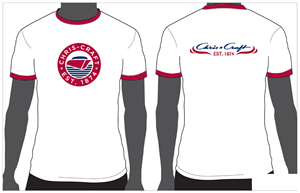 T-shirt Design by TS Designs for this project | Design: #2645871