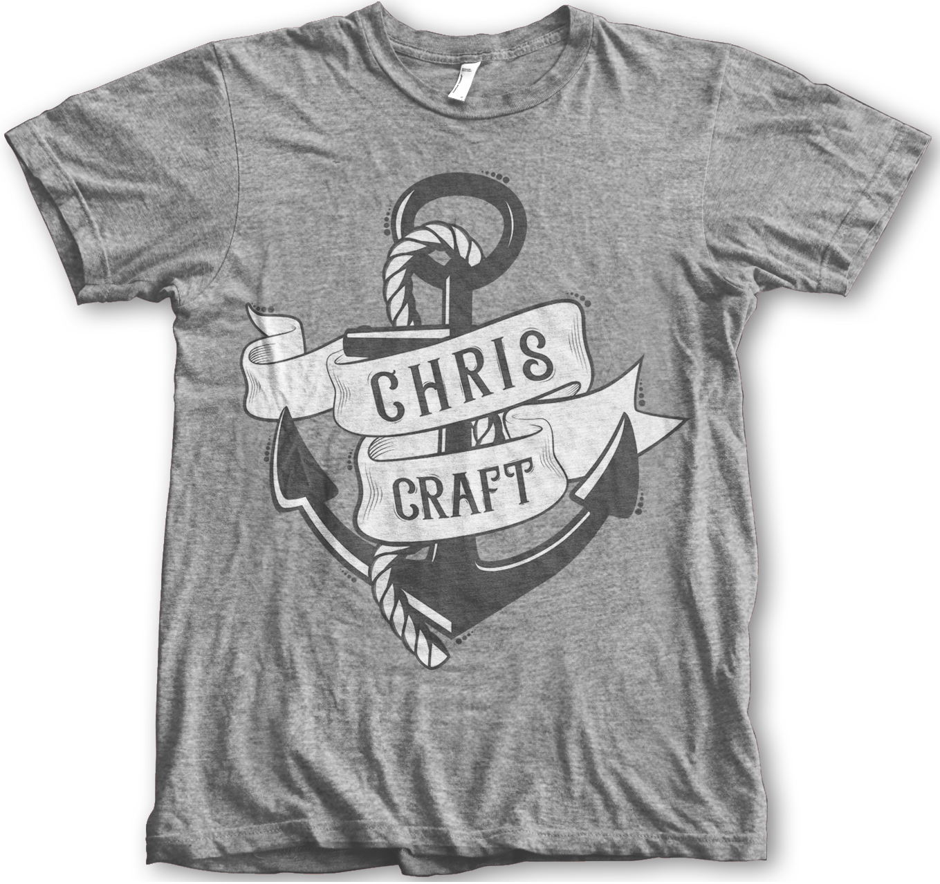 T-shirt Design by STS for this project | Design #2671480