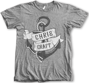 T-shirt Design by STS