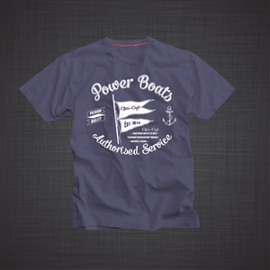 T-Shirt-Design von mojokumanovo für dieses Projekt | Design #2670032
