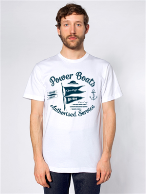 T-shirt Design by mojokumanovo for this project | Design: #2670561